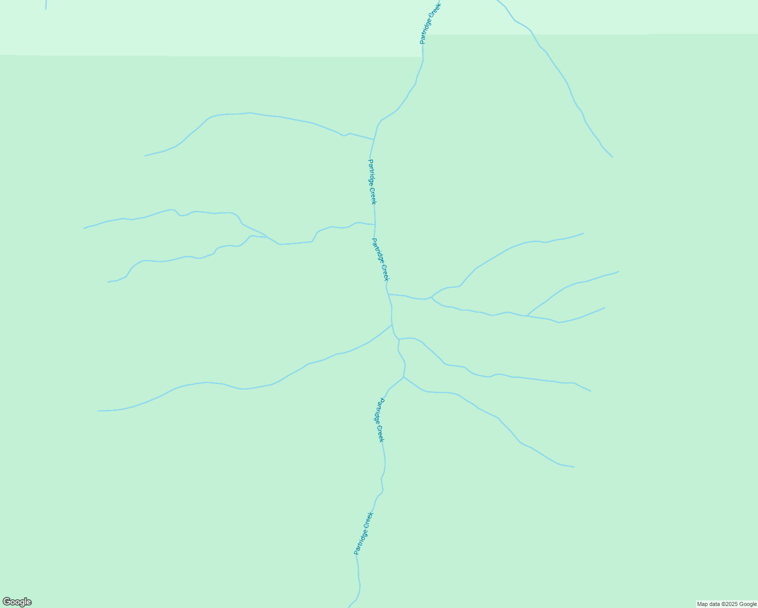 map of restaurants, bars, coffee shops, grocery stores, and more near in Riggins