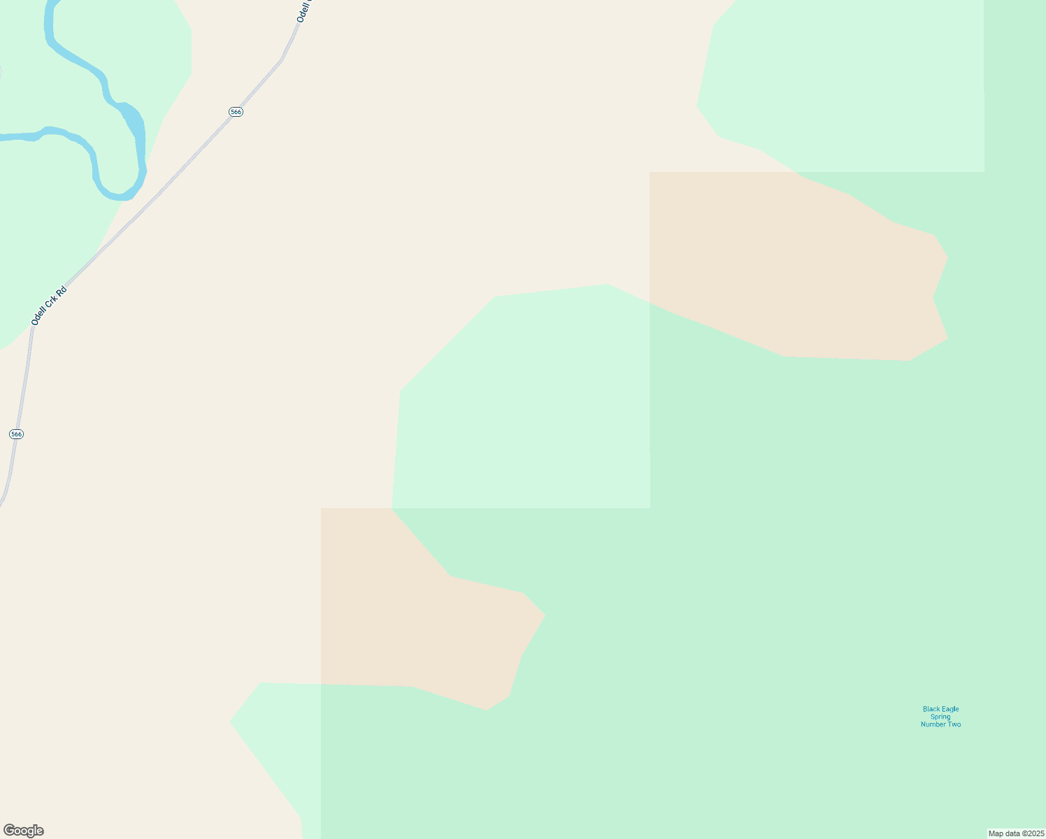 map of restaurants, bars, coffee shops, grocery stores, and more near in Birney