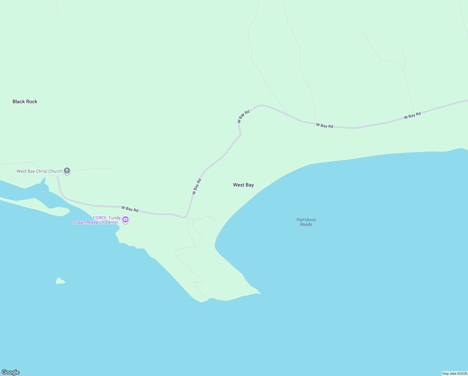 map of restaurants, bars, coffee shops, grocery stores, and more near in 
