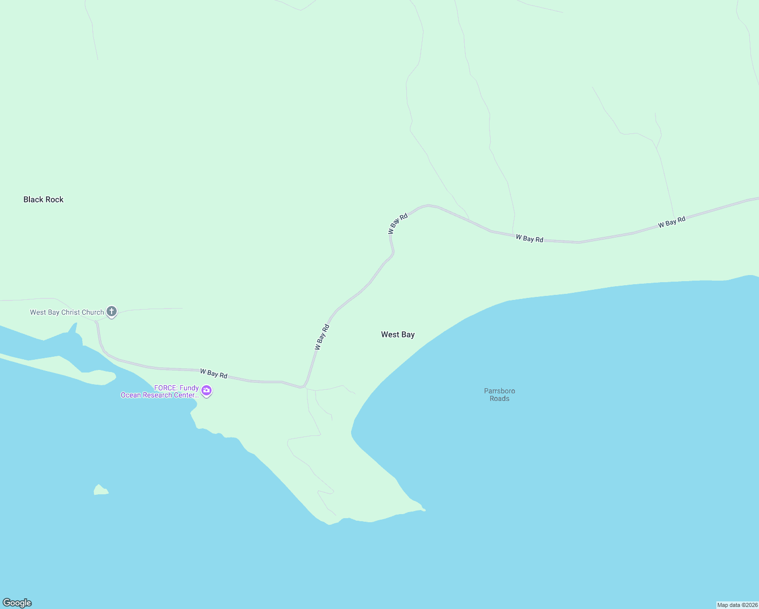 map of restaurants, bars, coffee shops, grocery stores, and more near in 