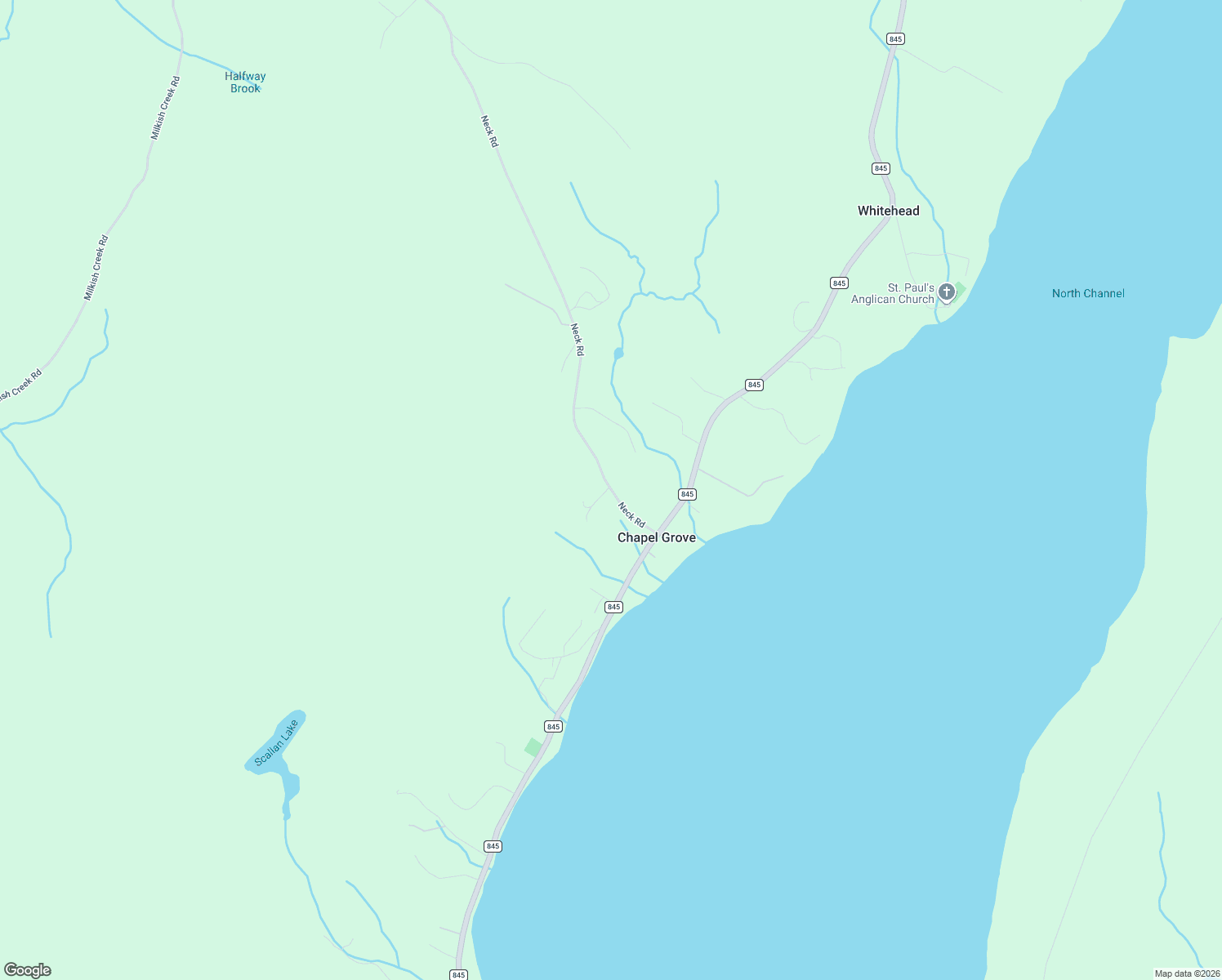 map of restaurants, bars, coffee shops, grocery stores, and more near 37 Neck Road in Summerville