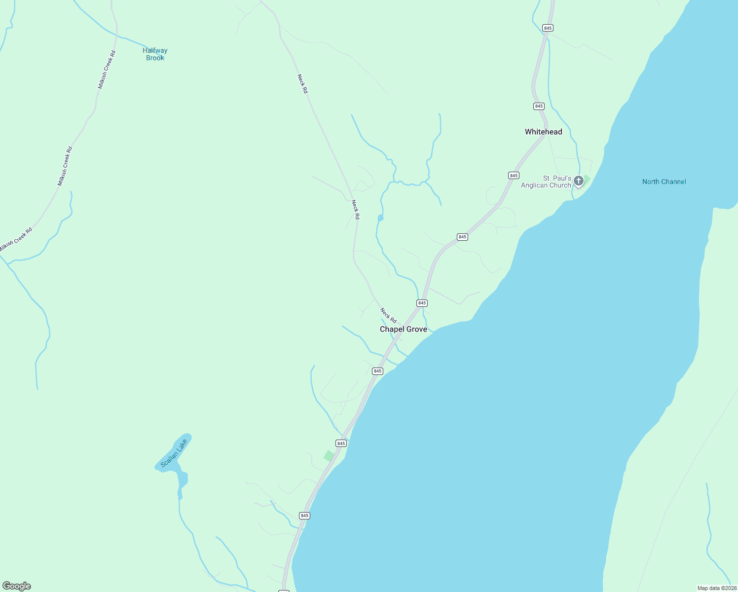 map of restaurants, bars, coffee shops, grocery stores, and more near 37 Neck Road in Summerville