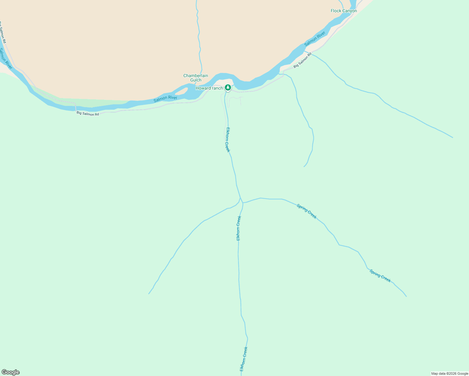 map of restaurants, bars, coffee shops, grocery stores, and more near in French Creek