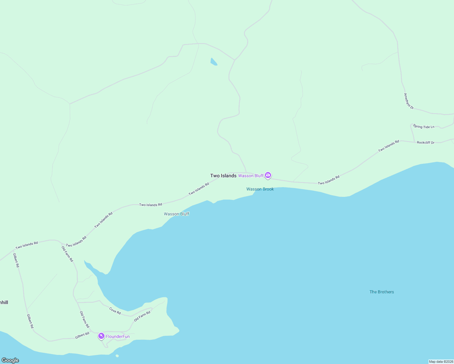 map of restaurants, bars, coffee shops, grocery stores, and more near in 