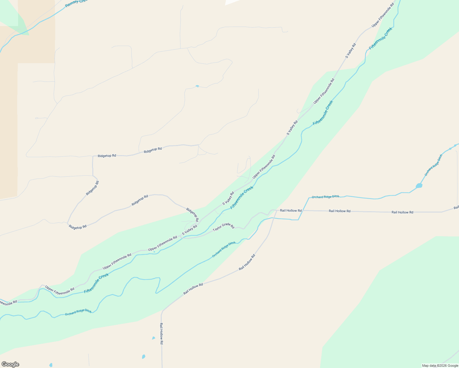 map of restaurants, bars, coffee shops, grocery stores, and more near in Friend