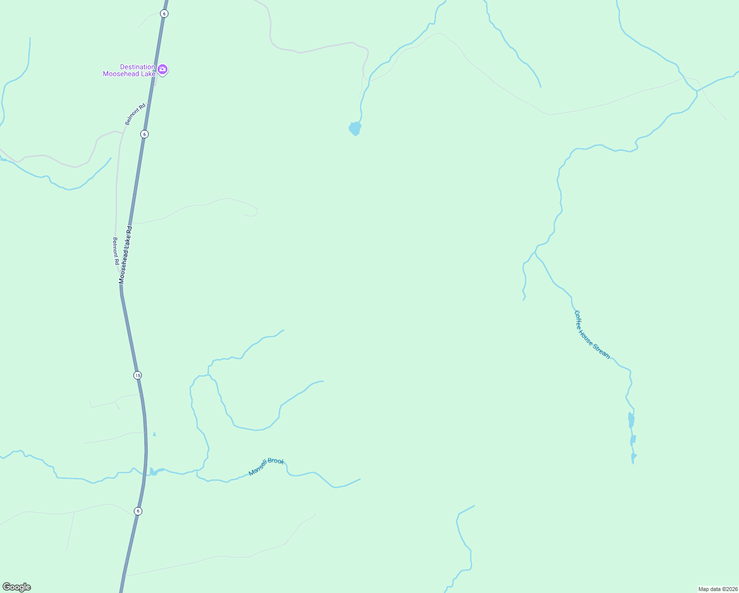 map of restaurants, bars, coffee shops, grocery stores, and more near in Greenville