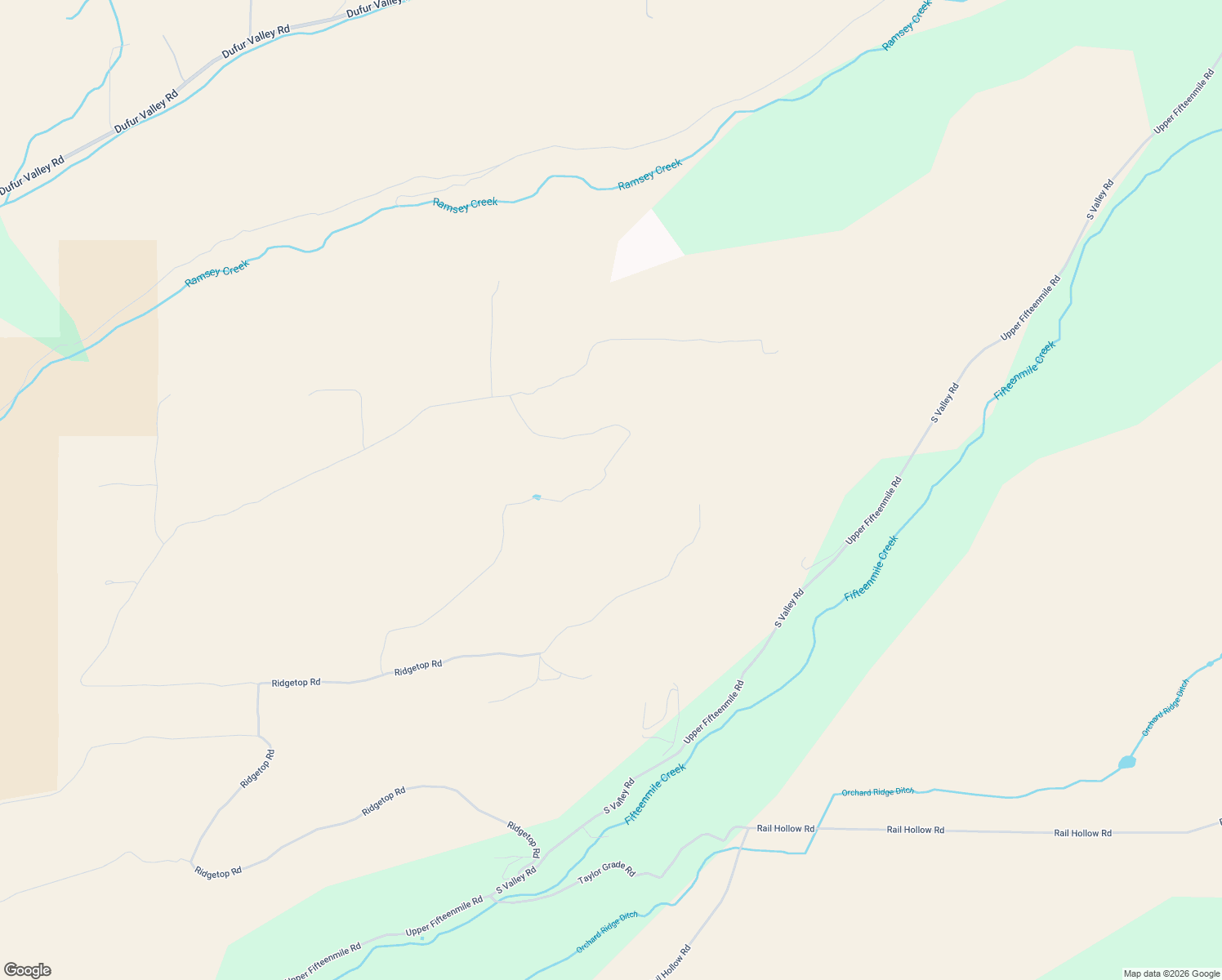 map of restaurants, bars, coffee shops, grocery stores, and more near in Friend