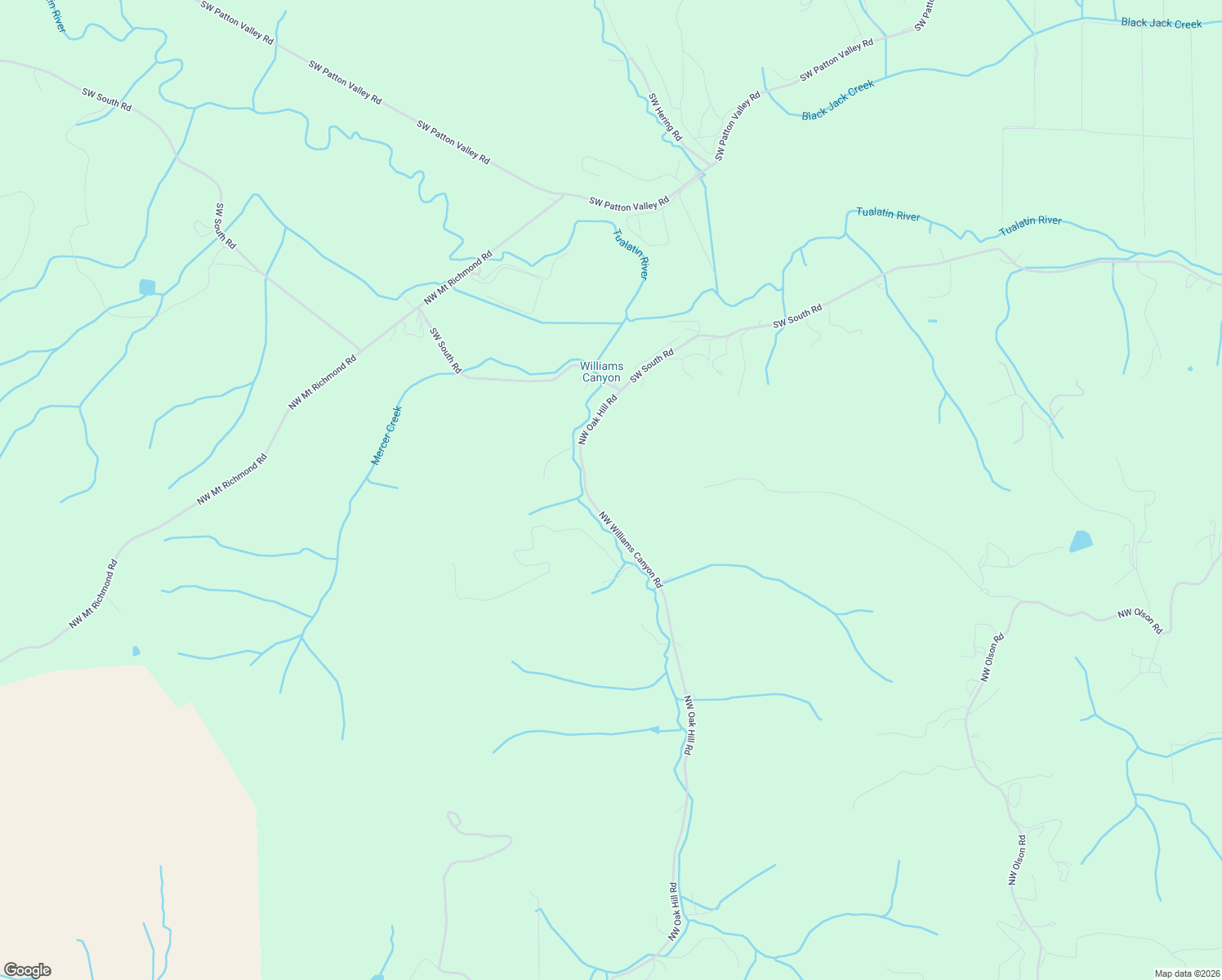 map of restaurants, bars, coffee shops, grocery stores, and more near in Gaston