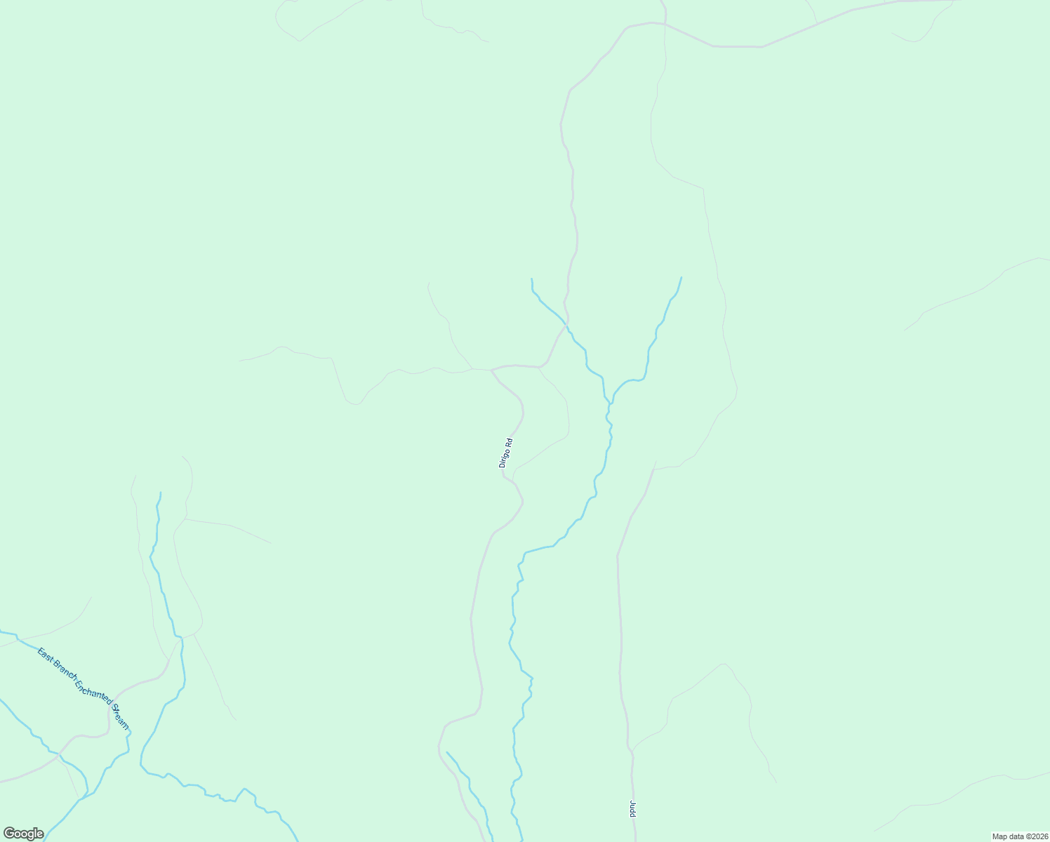 map of restaurants, bars, coffee shops, grocery stores, and more near Unnamed Road in Jackman