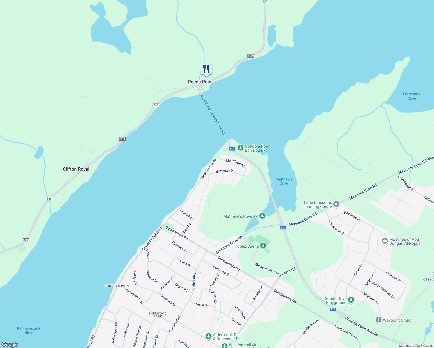 Apartments For Rent In Quispamsis Nb Apartments For Rent In Quispamsis Nb