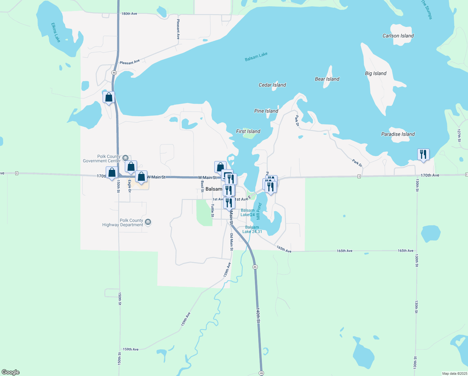 120-west-main-street-balsam-lake-wi-walk-score
