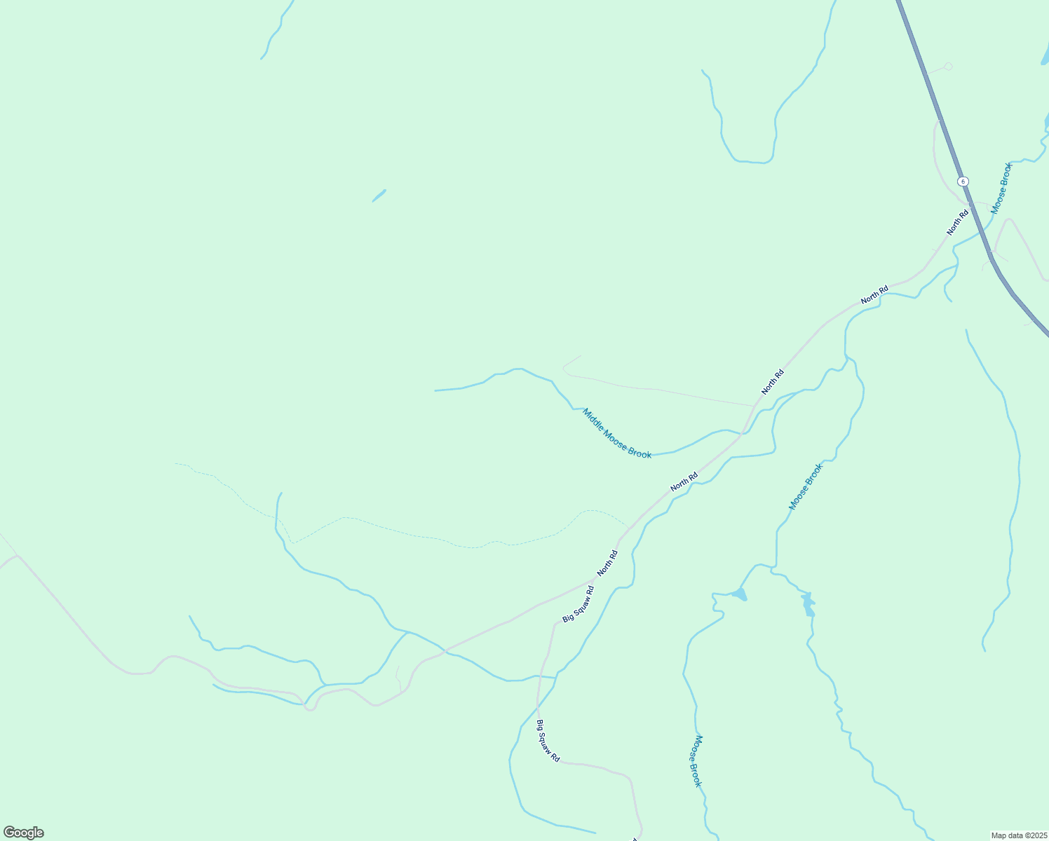 map of restaurants, bars, coffee shops, grocery stores, and more near in Greenville