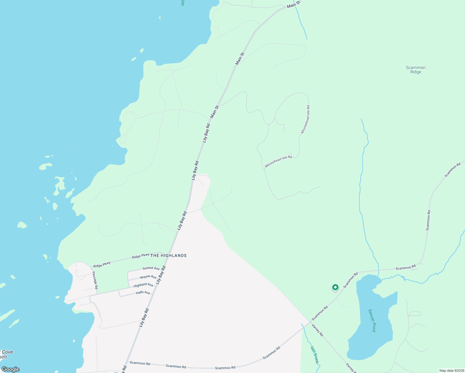 map of restaurants, bars, coffee shops, grocery stores, and more near Blair Hill Road in Greenville