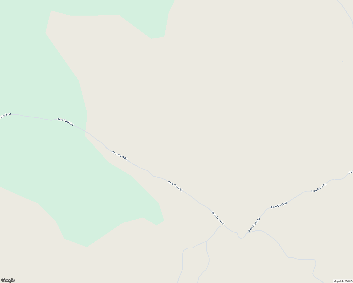 map of restaurants, bars, coffee shops, grocery stores, and more near in Crow Agency