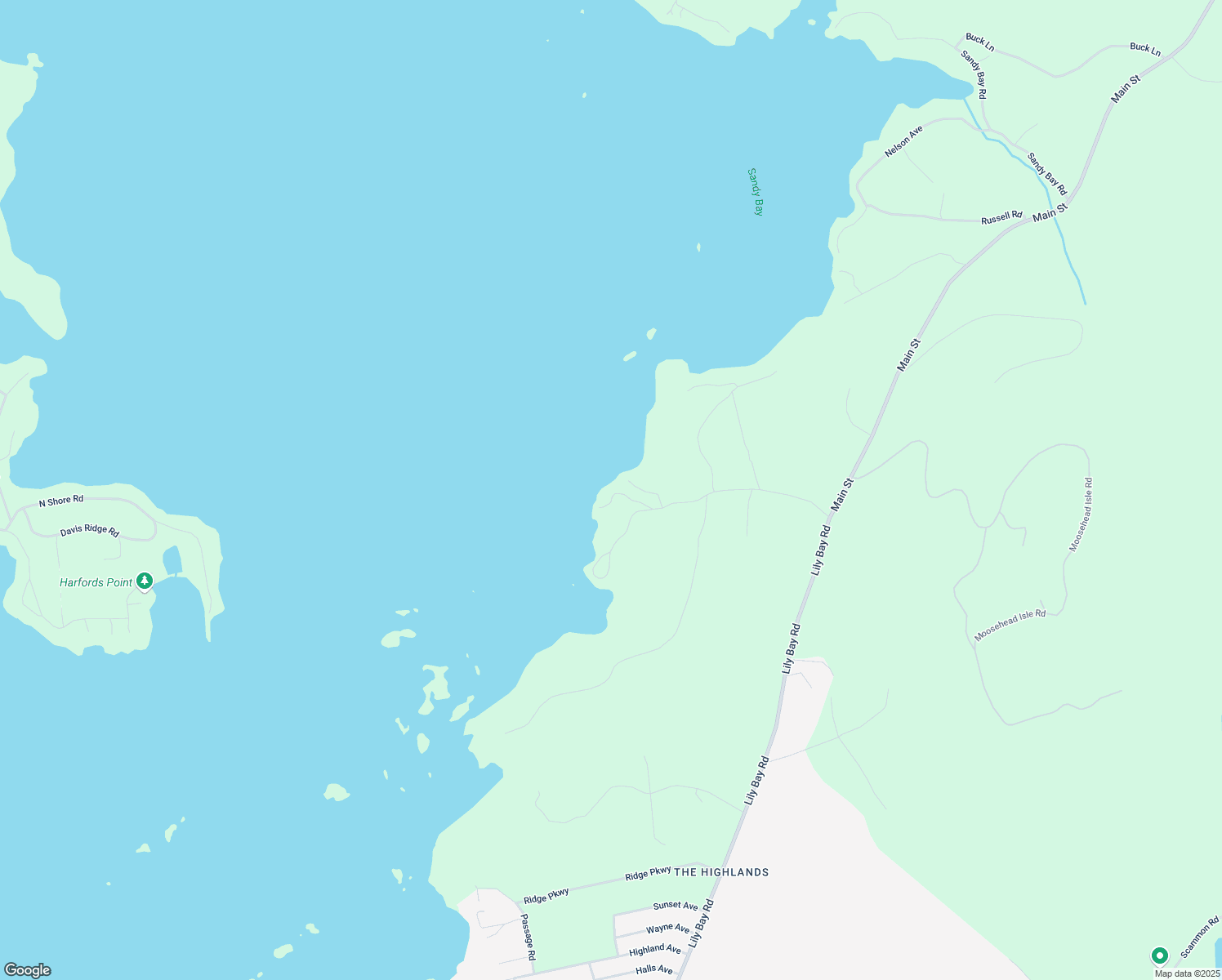 map of restaurants, bars, coffee shops, grocery stores, and more near 131 Shoals Road in Greenville