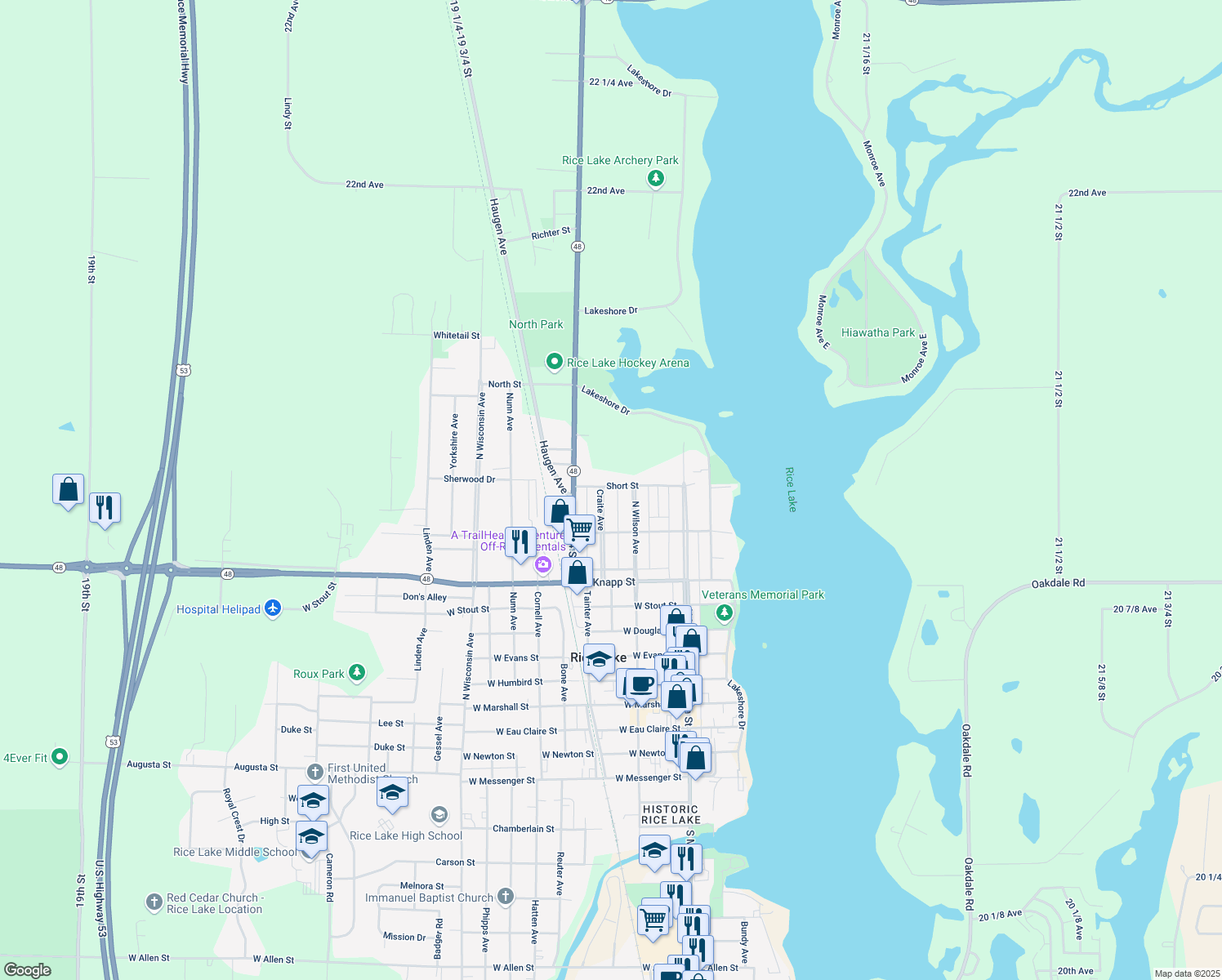 Indian Restaurants Near Eau Claire Wi Indian Restaurants Near Eau Claire Wi