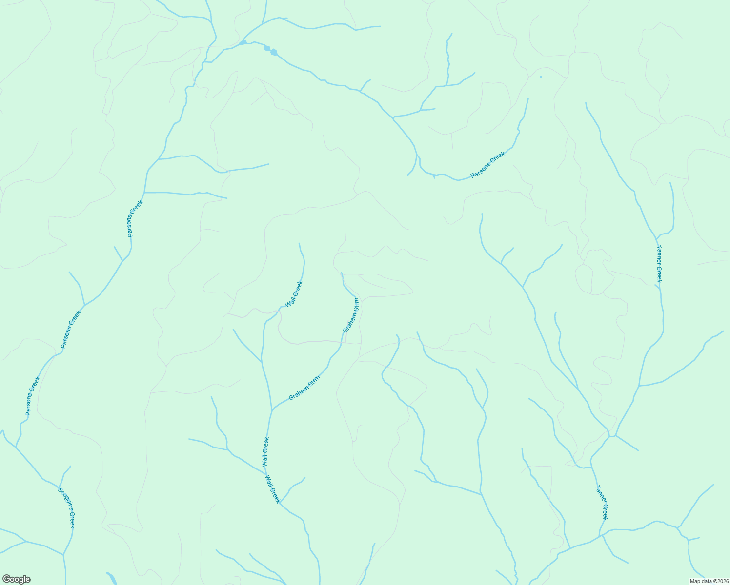 map of restaurants, bars, coffee shops, grocery stores, and more near 200 Southwest Stepien Road in Gaston