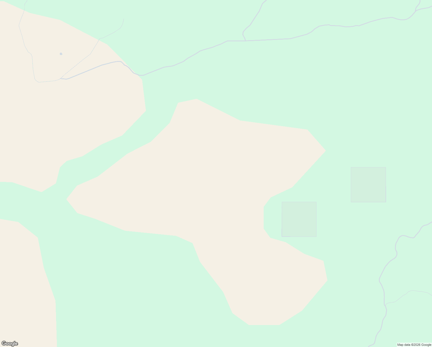 map of restaurants, bars, coffee shops, grocery stores, and more near in Meacham