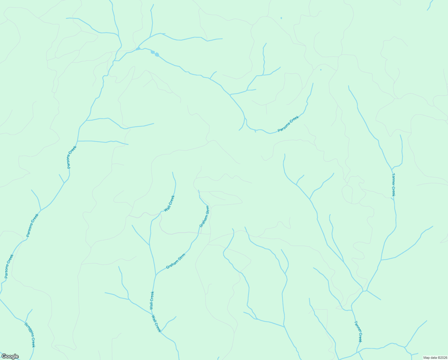 map of restaurants, bars, coffee shops, grocery stores, and more near 200 Southwest Stepien Road in Gaston