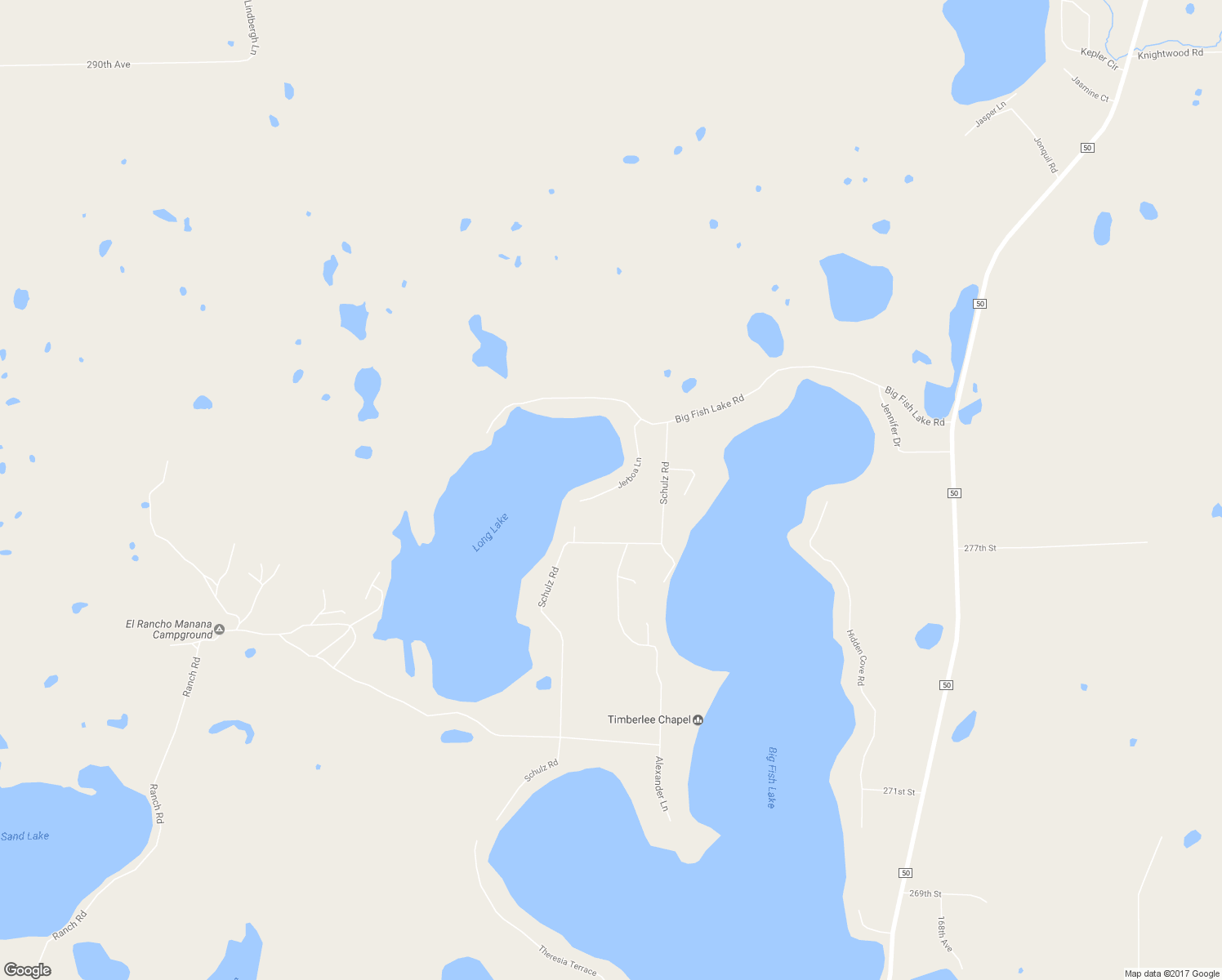 map of restaurants, bars, coffee shops, grocery stores, and more near 27883 Jerboa Lane in Cold Spring