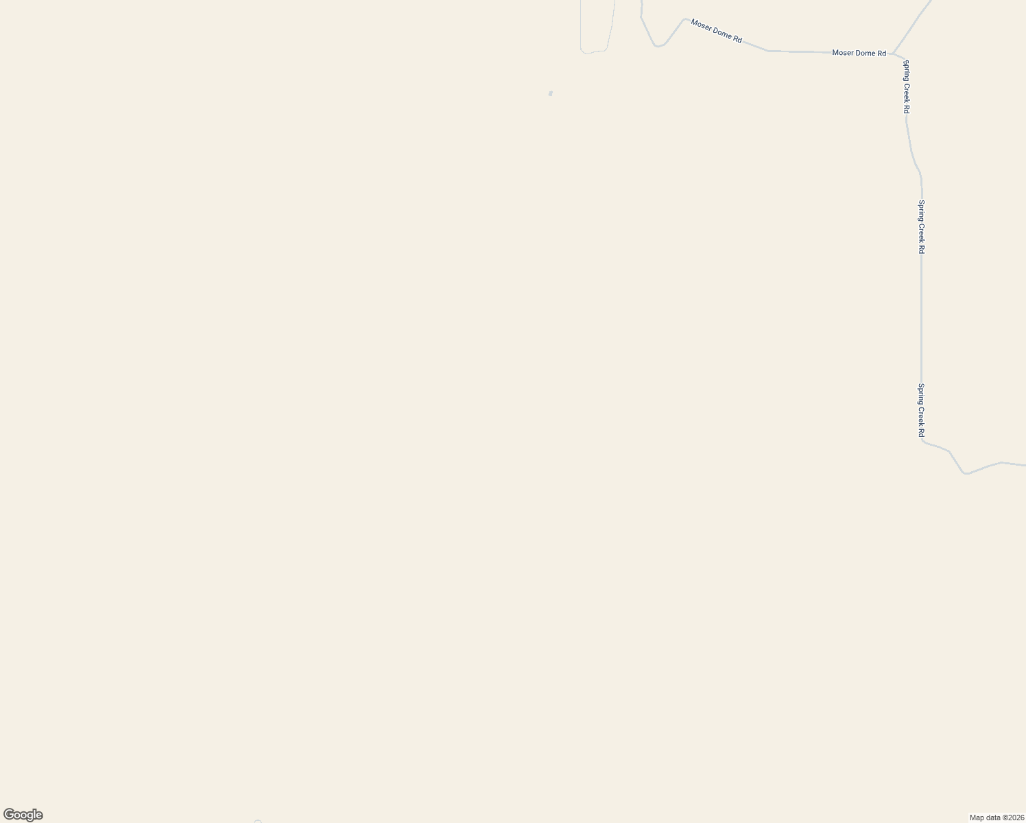 map of restaurants, bars, coffee shops, grocery stores, and more near in Silesia