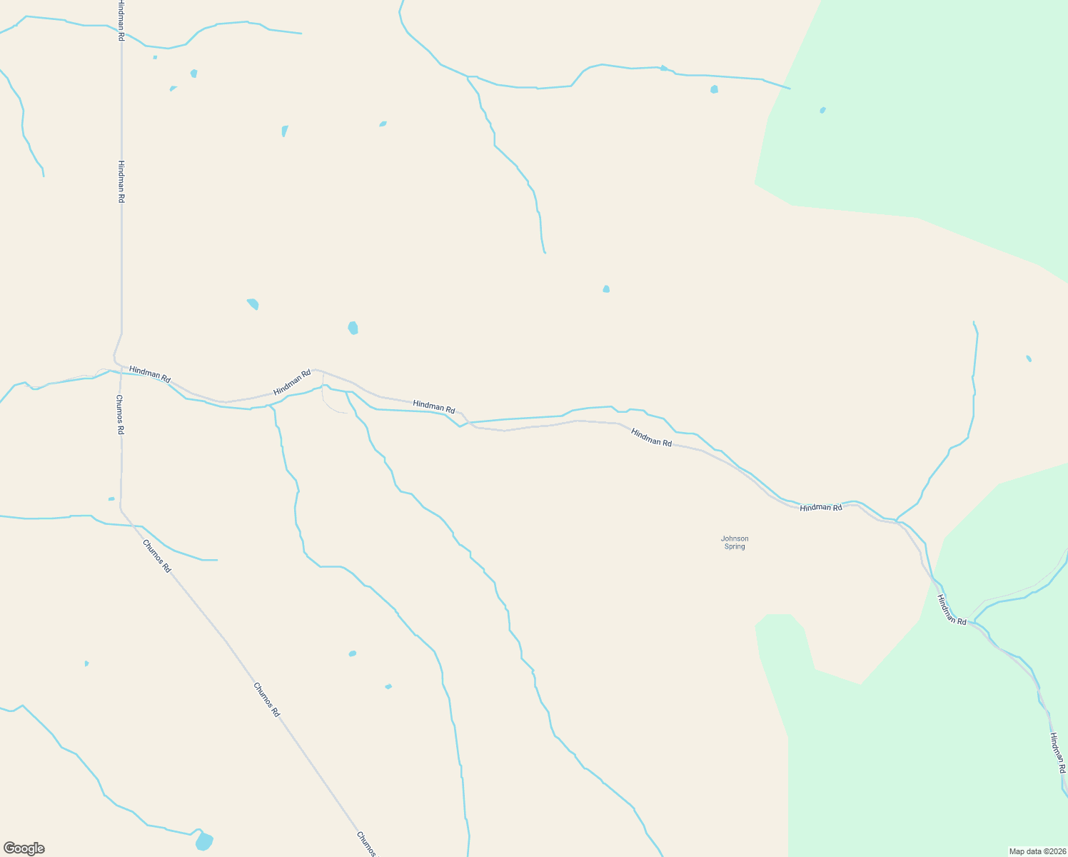 map of restaurants, bars, coffee shops, grocery stores, and more near in Elgin