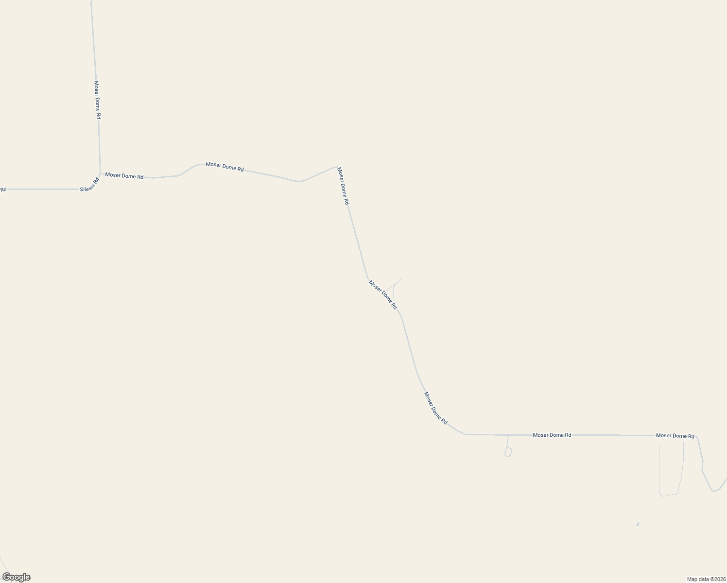 map of restaurants, bars, coffee shops, grocery stores, and more near 6658 Moser Dome Road in Laurel
