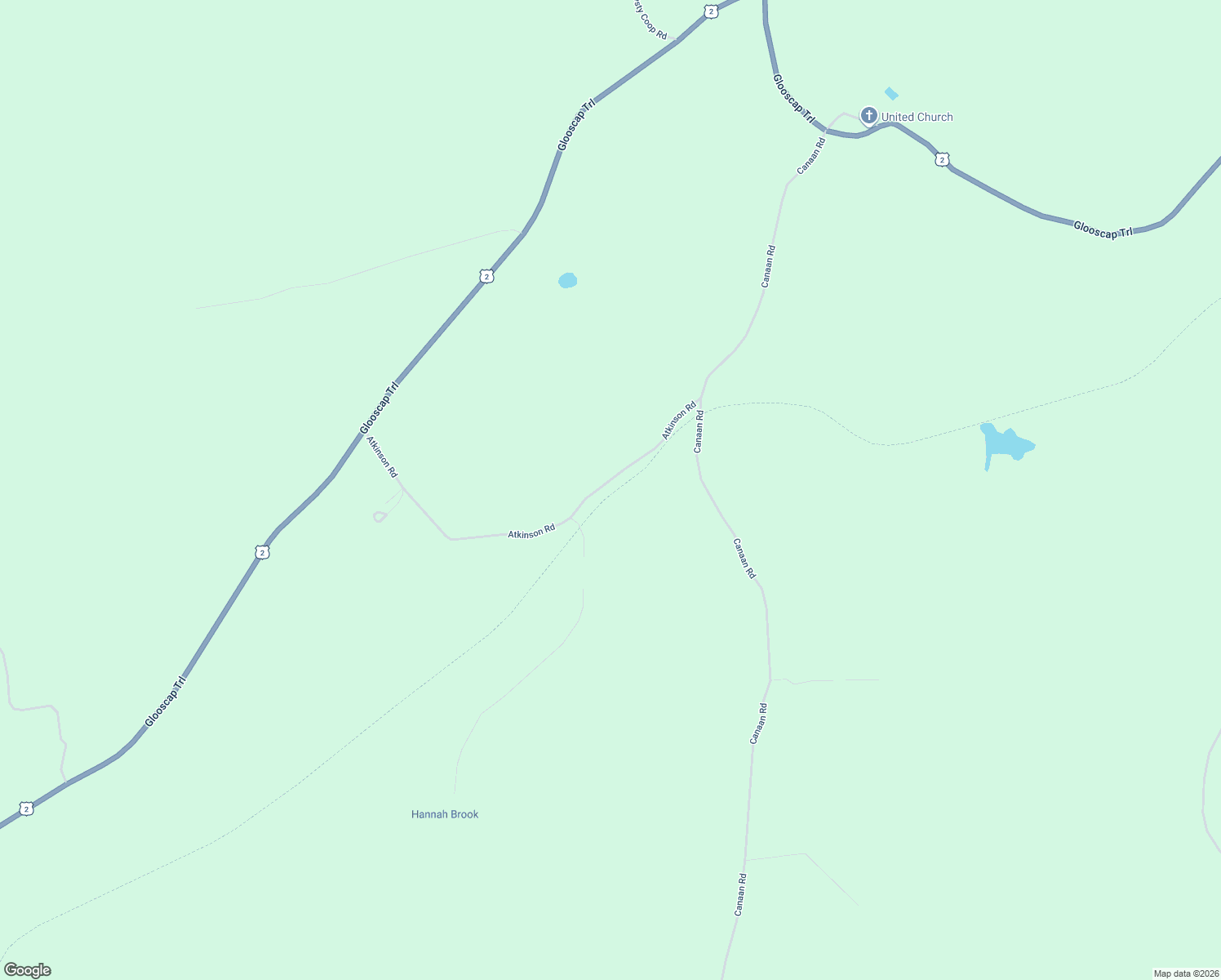 map of restaurants, bars, coffee shops, grocery stores, and more near 244 Atkinson Road in Southampton