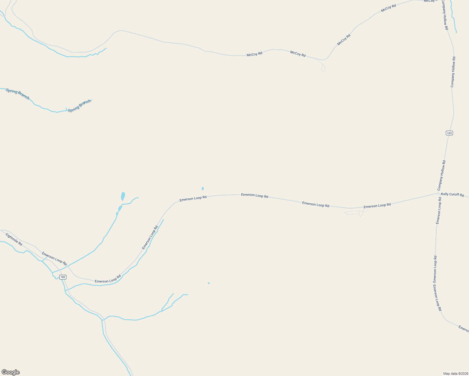 map of restaurants, bars, coffee shops, grocery stores, and more near 4300 Emerson Loop Road in The Dalles