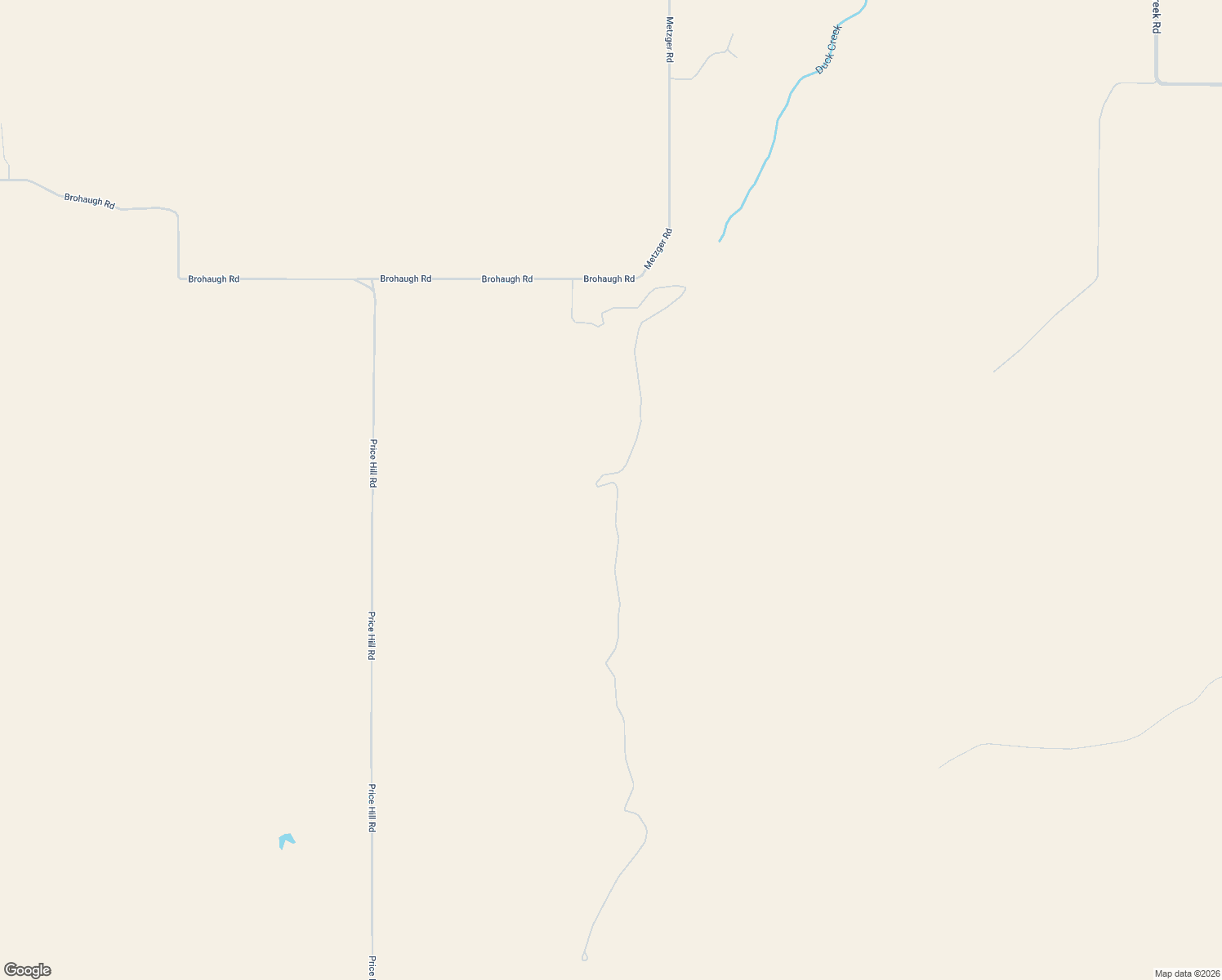 map of restaurants, bars, coffee shops, grocery stores, and more near in Laurel