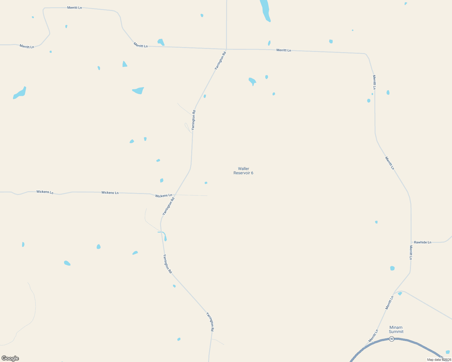 map of restaurants, bars, coffee shops, grocery stores, and more near 69443 Wickens Lane in Elgin