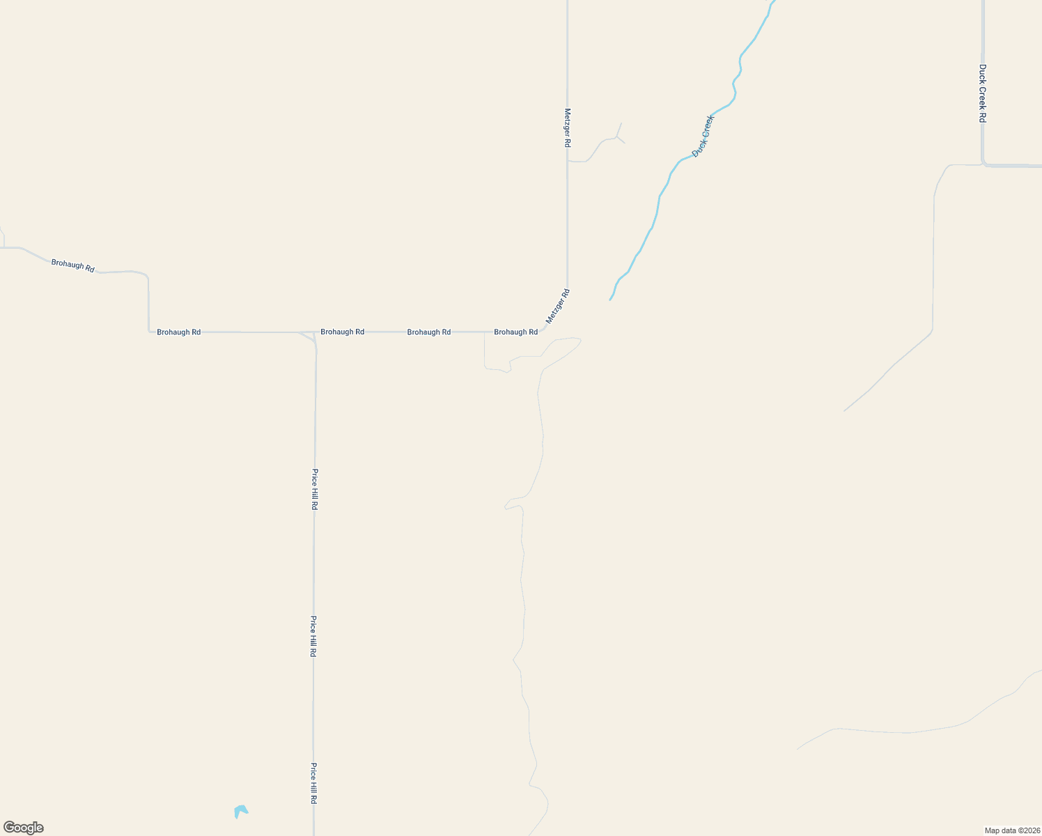 map of restaurants, bars, coffee shops, grocery stores, and more near 5154 Brohaugh Road in Laurel