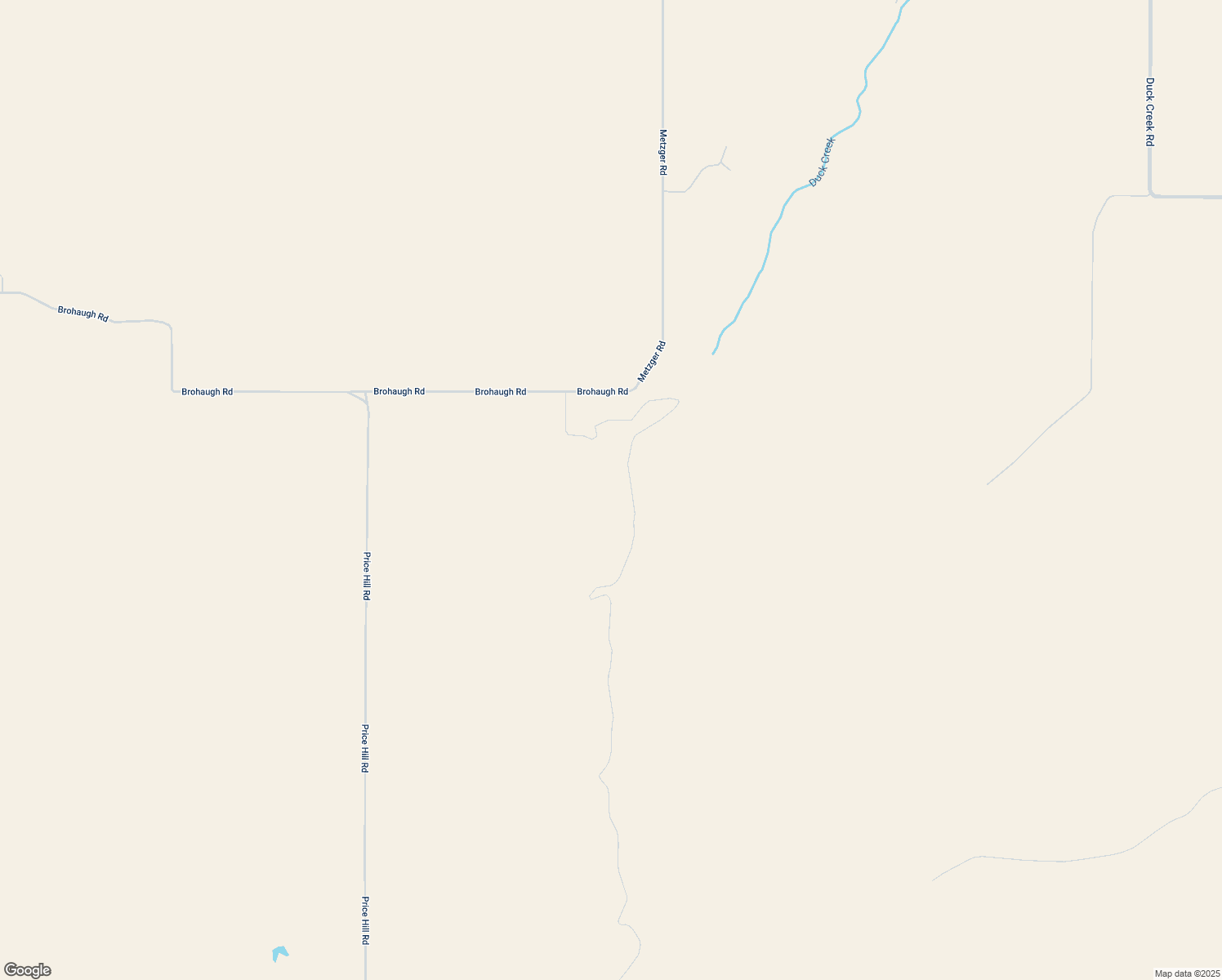 map of restaurants, bars, coffee shops, grocery stores, and more near 5154 Brohaugh Road in Laurel