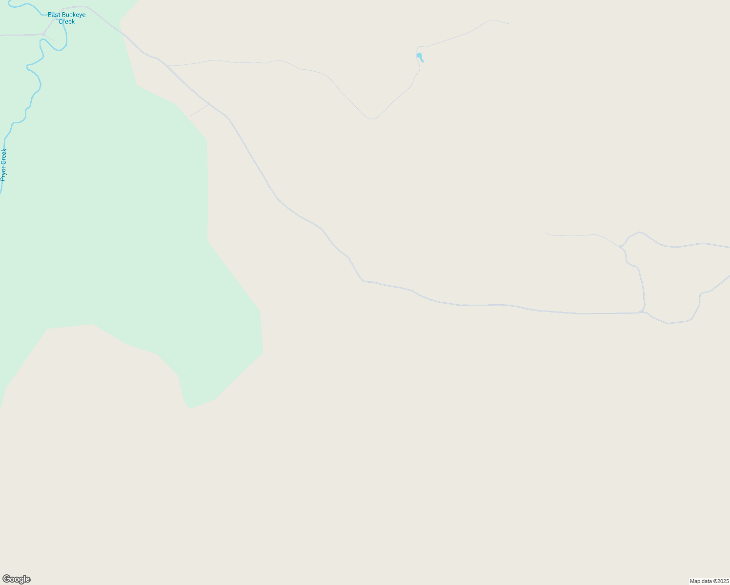 map of restaurants, bars, coffee shops, grocery stores, and more near in Billings