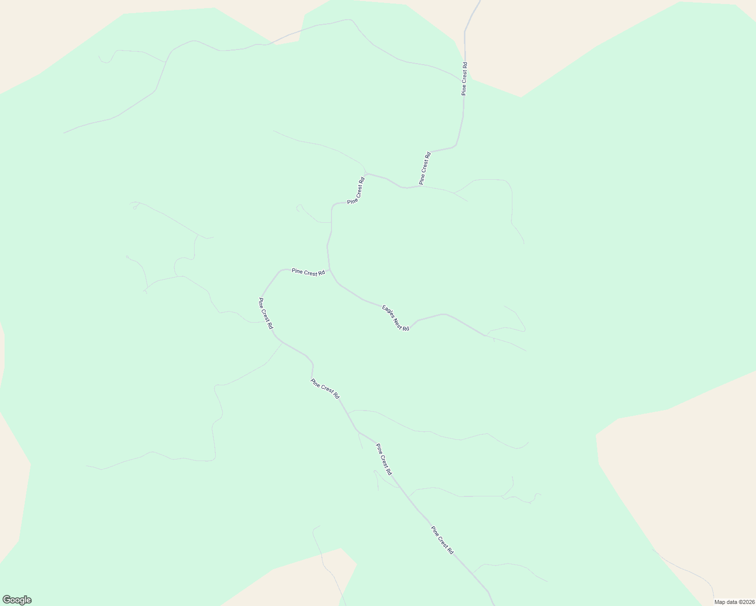 map of restaurants, bars, coffee shops, grocery stores, and more near in Columbus