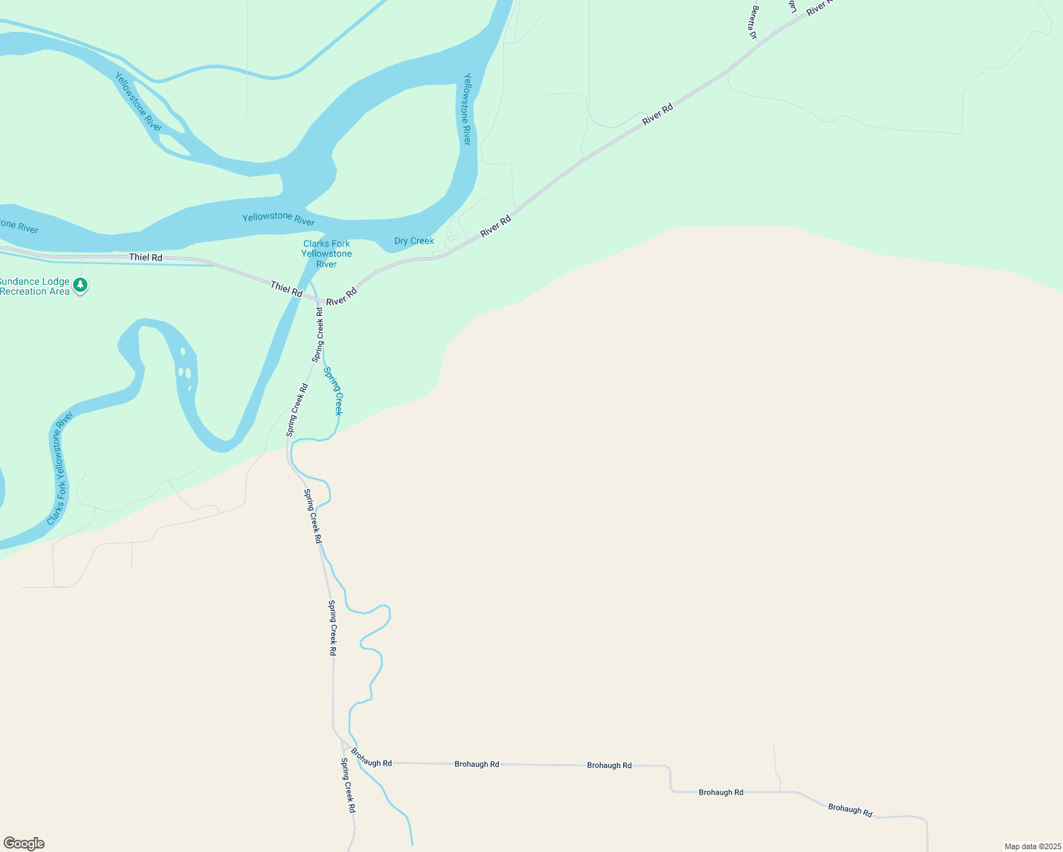 map of restaurants, bars, coffee shops, grocery stores, and more near in Laurel