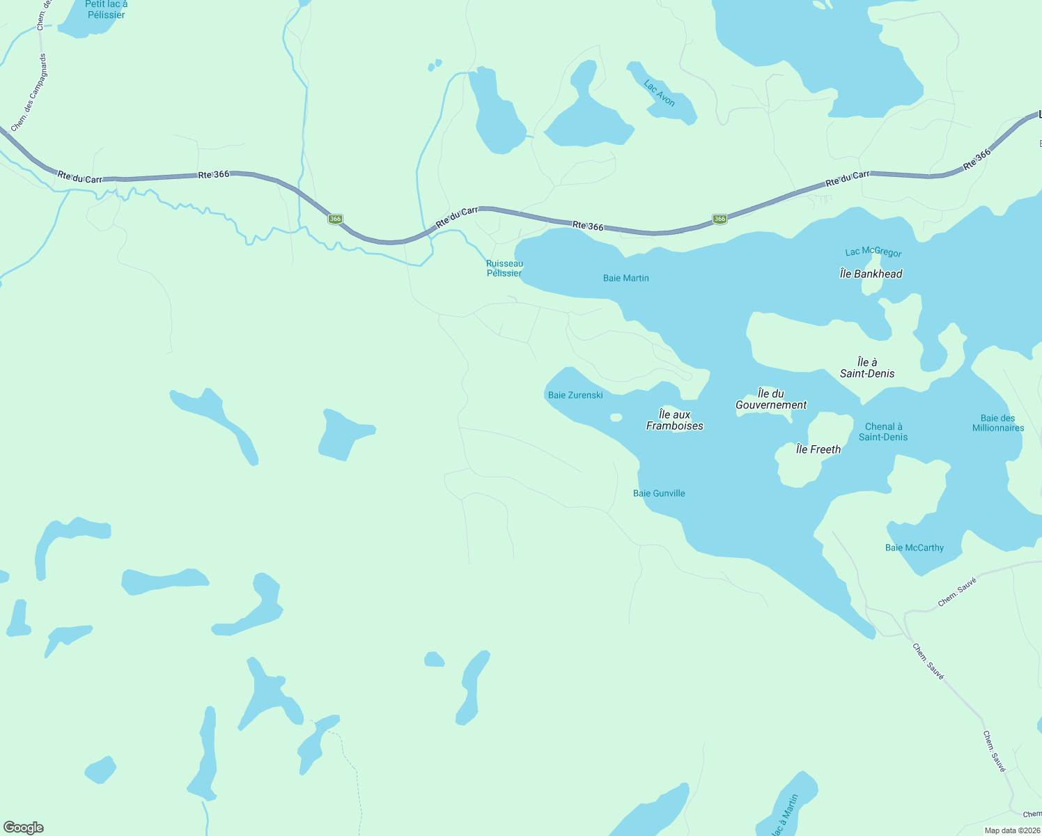 map of restaurants, bars, coffee shops, grocery stores, and more near 27 Chemin du Panorama in Val-des-Monts