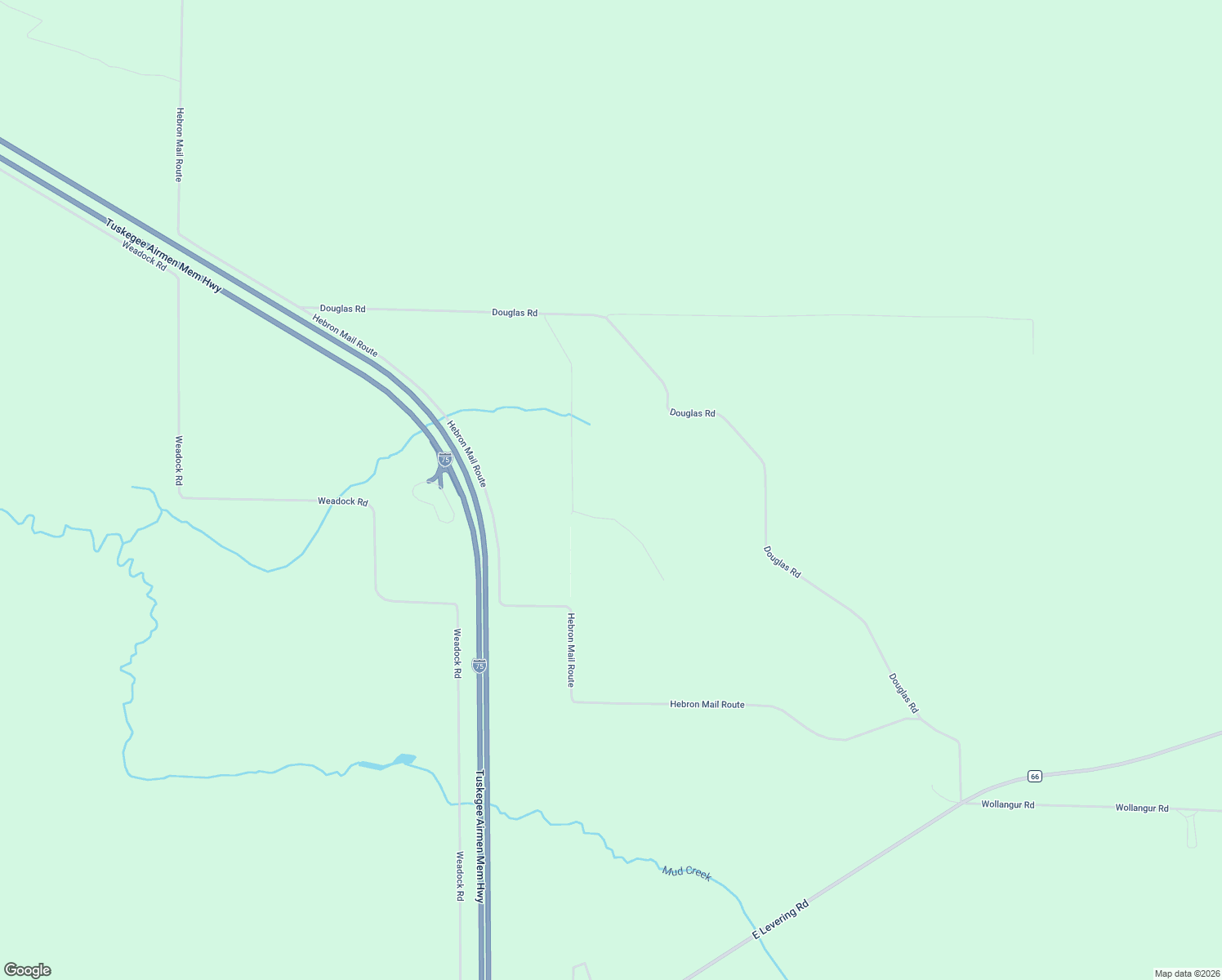 map of restaurants, bars, coffee shops, grocery stores, and more near 13538 Fire Tower Road in Cheboygan