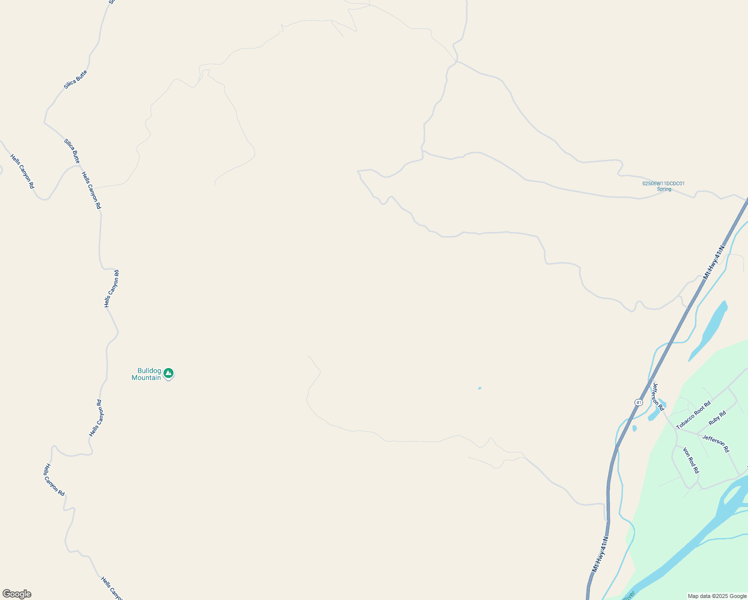 map of restaurants, bars, coffee shops, grocery stores, and more near in Silver Star