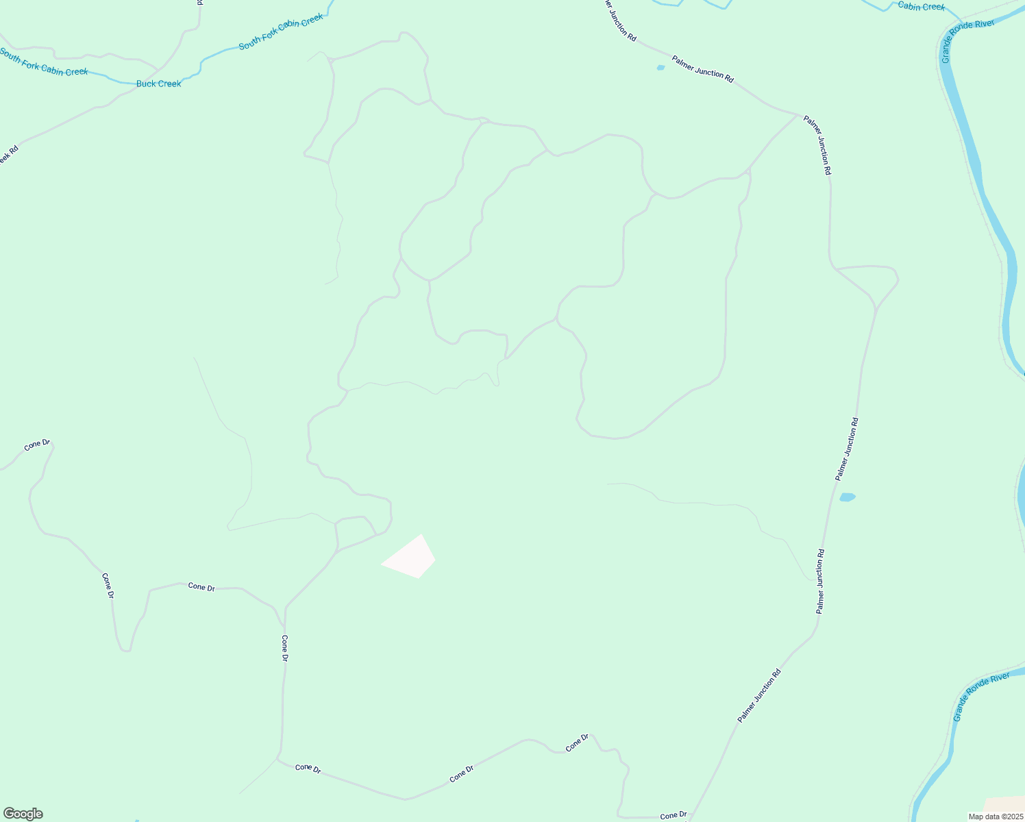 map of restaurants, bars, coffee shops, grocery stores, and more near Unnamed Road in Elgin