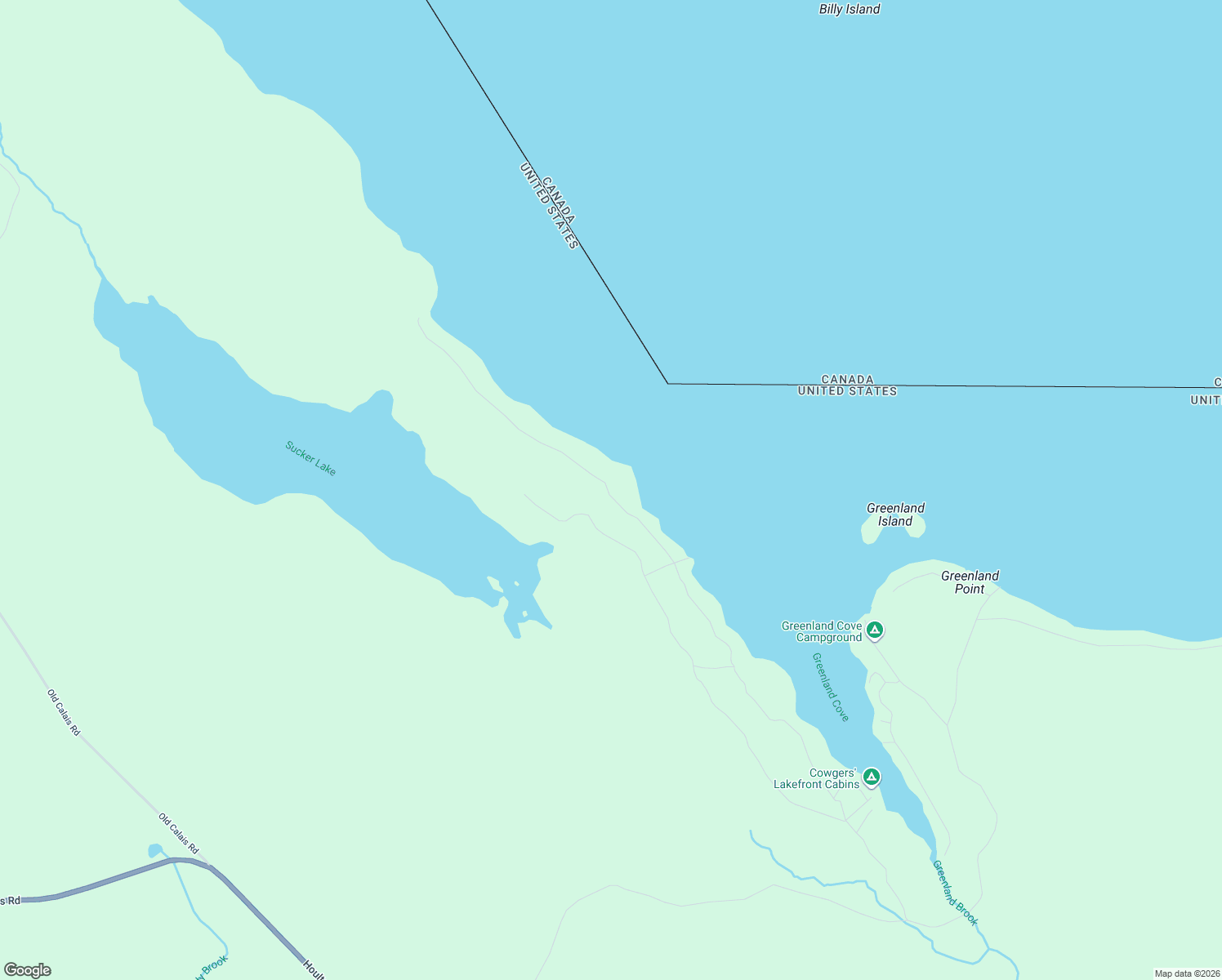 map of restaurants, bars, coffee shops, grocery stores, and more near Boulder Road in Danforth