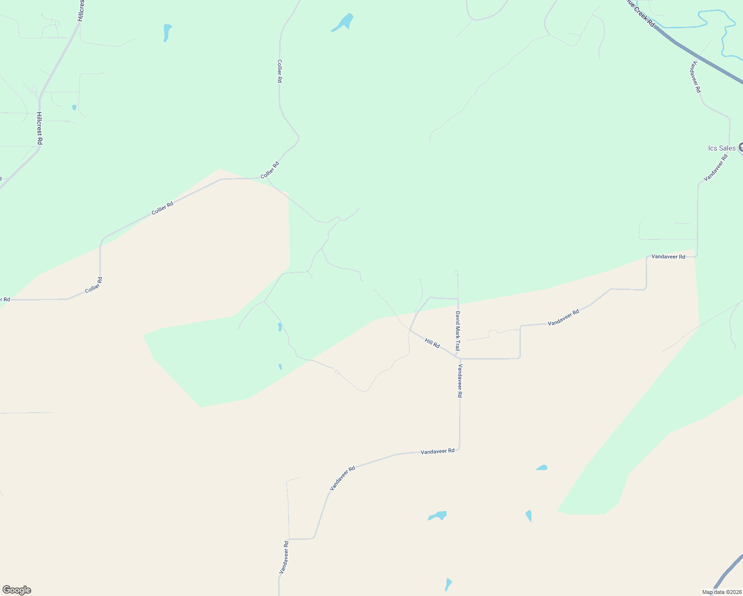 map of restaurants, bars, coffee shops, grocery stores, and more near 4598 Hill Rd in Billings