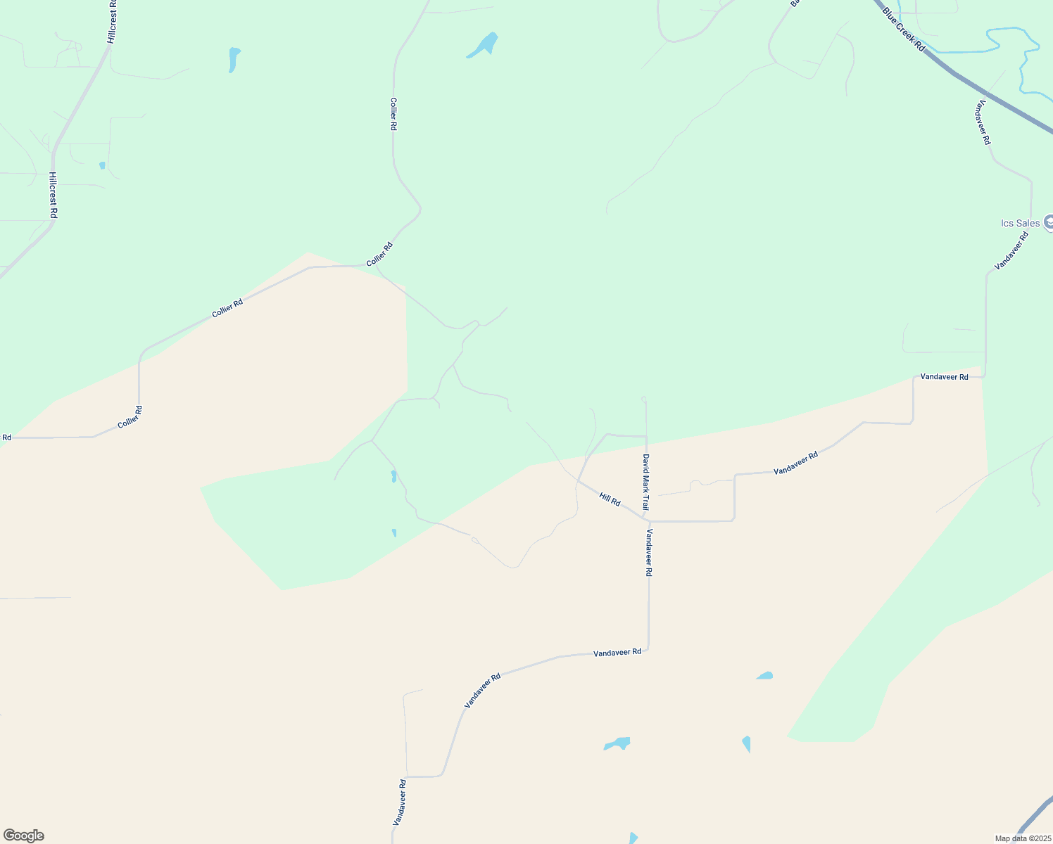 map of restaurants, bars, coffee shops, grocery stores, and more near 4598 Hill Road in Billings