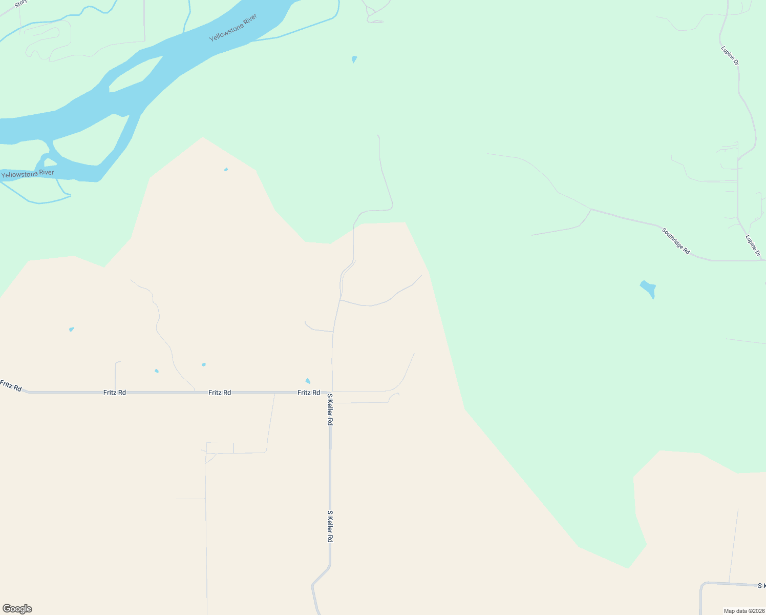 map of restaurants, bars, coffee shops, grocery stores, and more near 7850 Brockway Trail in Laurel