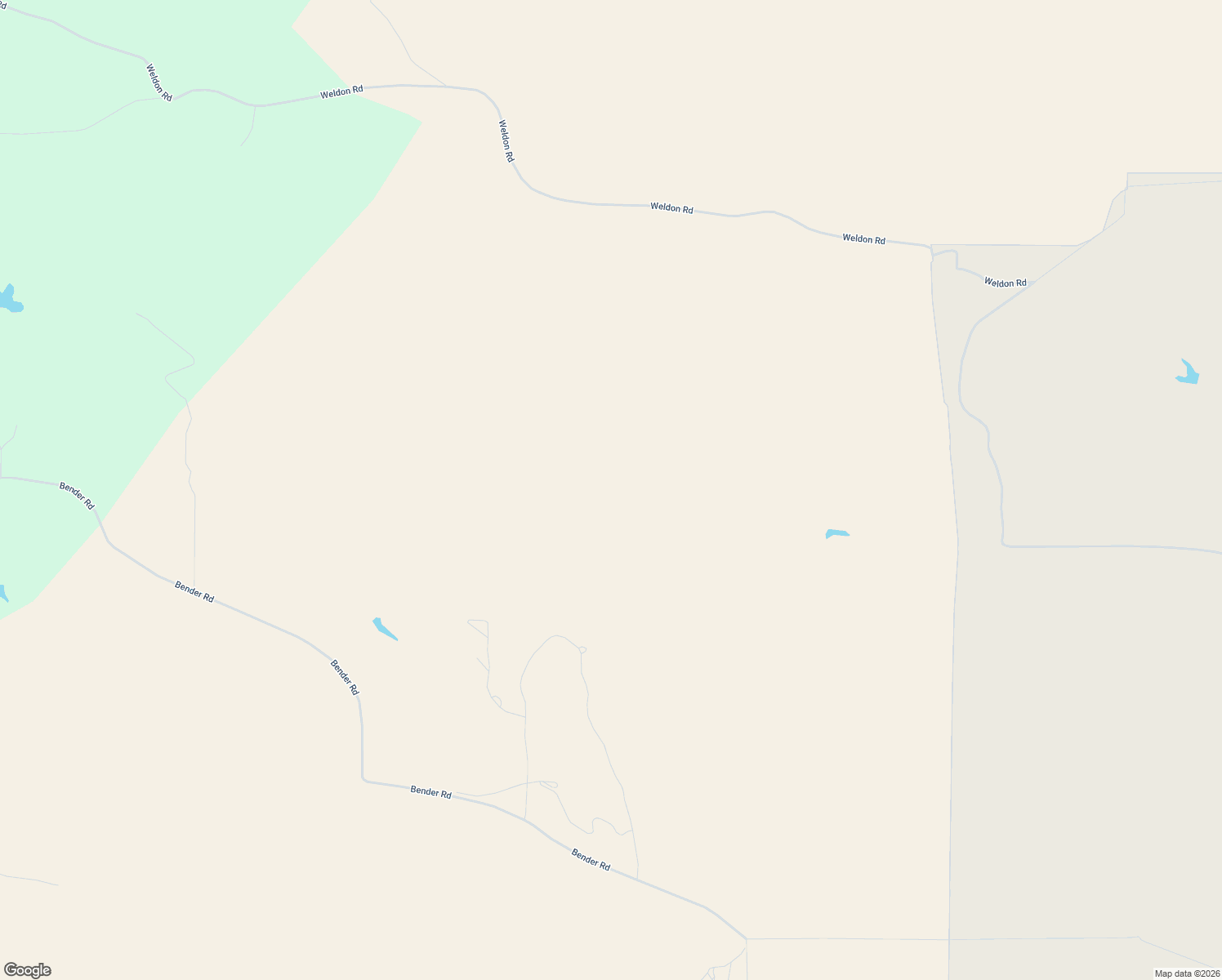 map of restaurants, bars, coffee shops, grocery stores, and more near in Billings