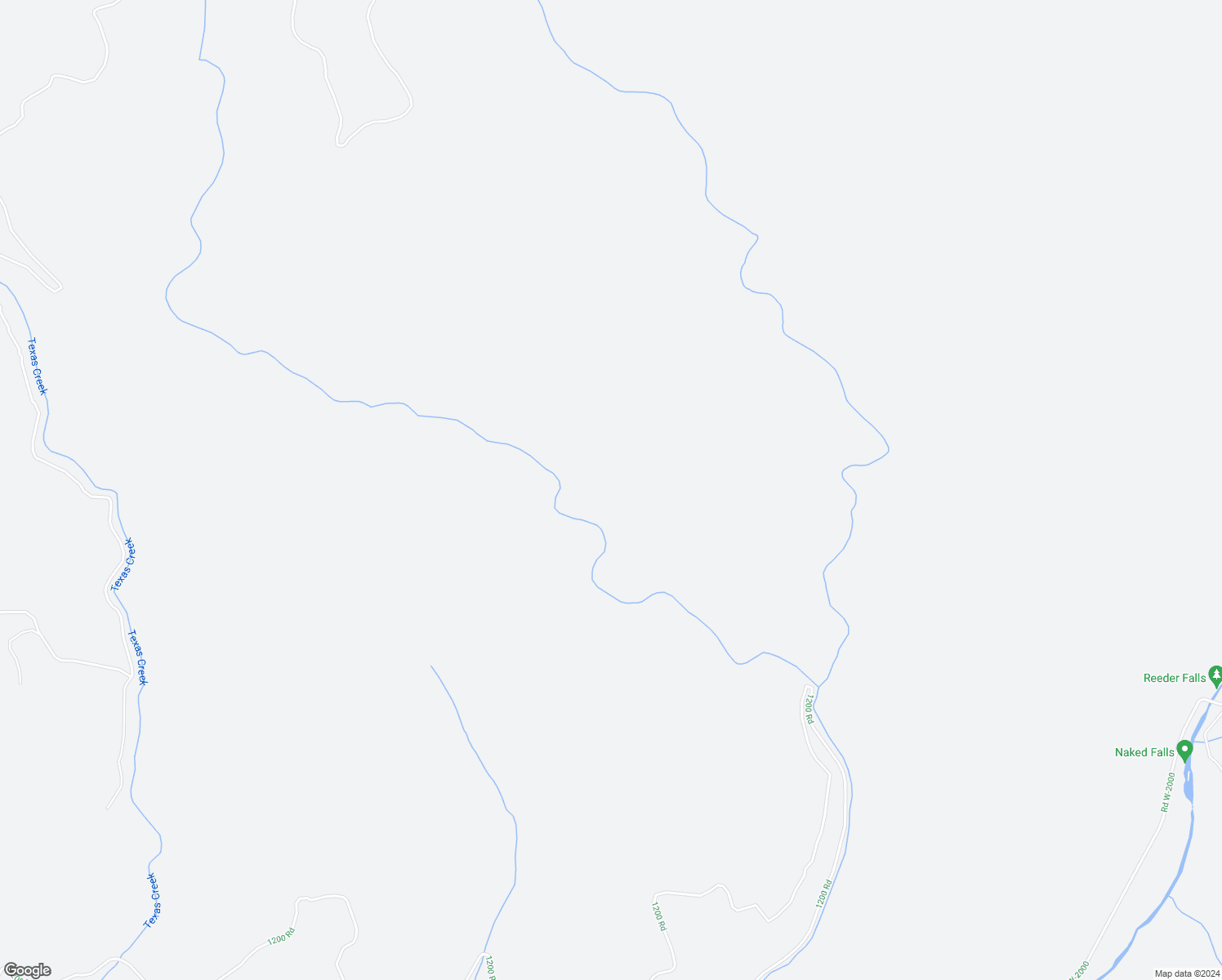 map of restaurants, bars, coffee shops, grocery stores, and more near in Saint Cloud