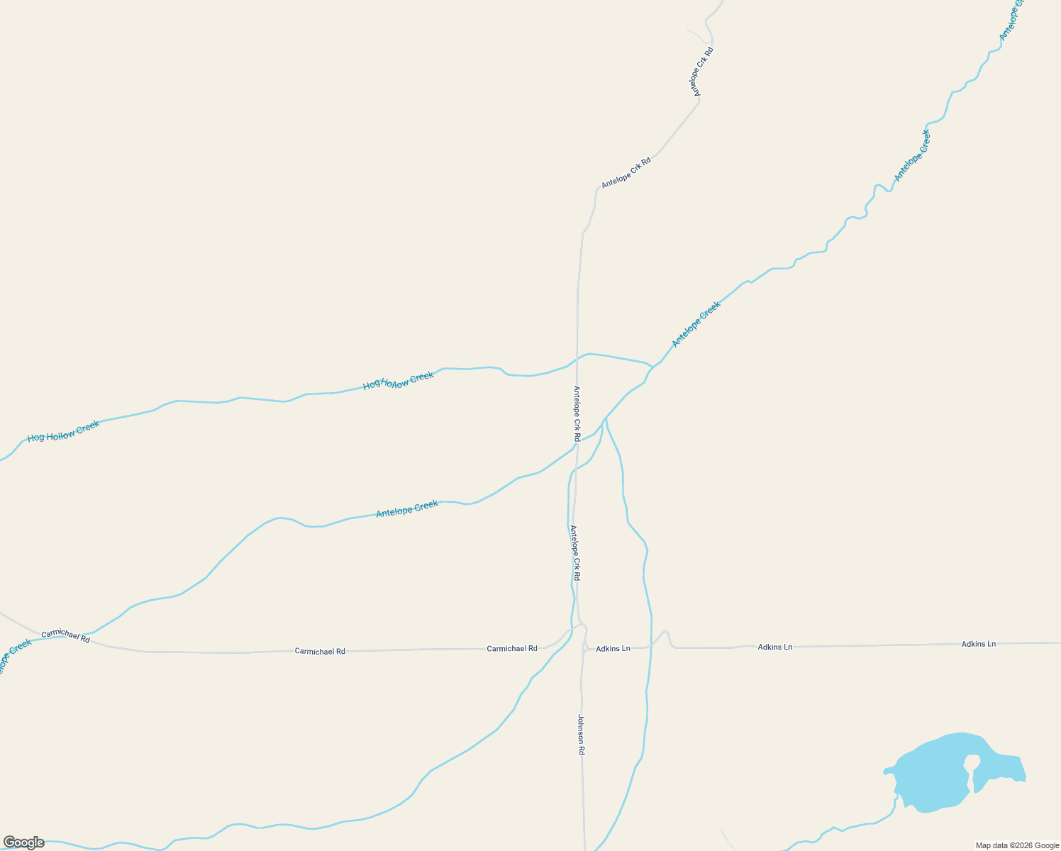map of restaurants, bars, coffee shops, grocery stores, and more near in Pony