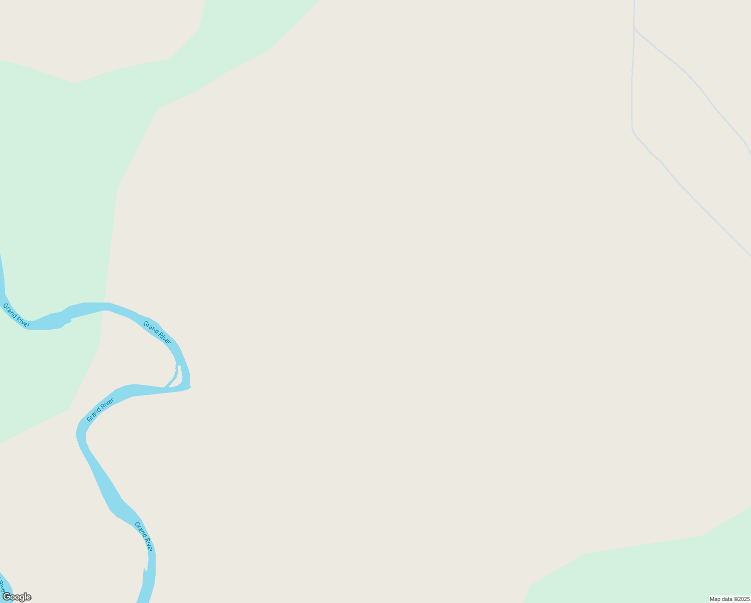 map of restaurants, bars, coffee shops, grocery stores, and more near in Bullhead