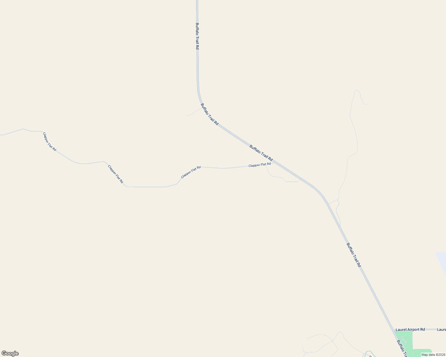 map of restaurants, bars, coffee shops, grocery stores, and more near in Laurel