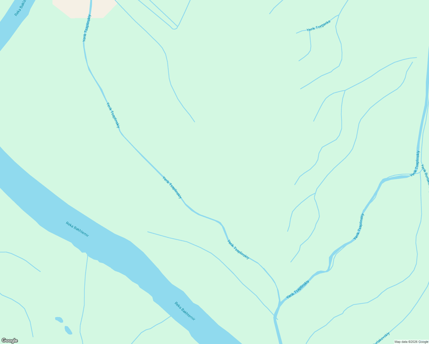 map of restaurants, bars, coffee shops, grocery stores, and more near in 